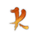 icon 7