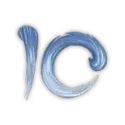 icon 10