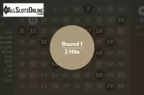 Win Screen 3
