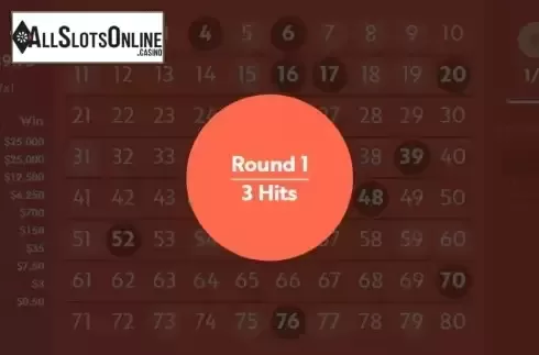 Win Screen 4