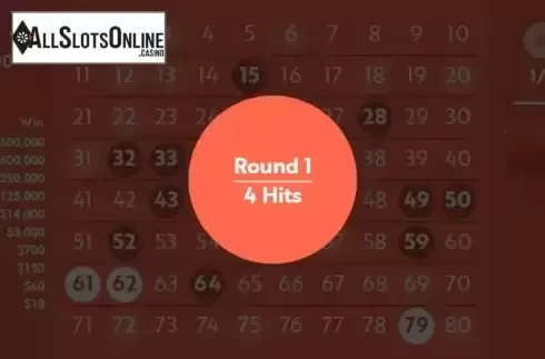 Win Screen 2