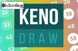 Keno Draw (Woohoo)
