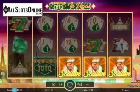 Screen5