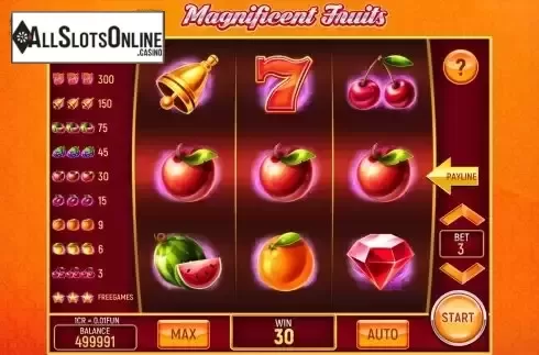 Win screen 2