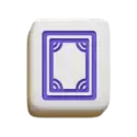 icon 3
