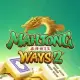 Mahjong Ways 2