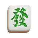 icon 1