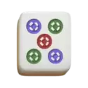 icon 5