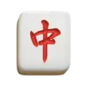 icon 2