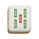 icon 6