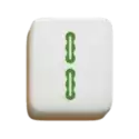 icon 9