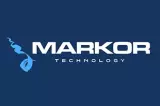 Markor Technology
