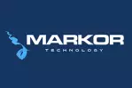 Markor Technology