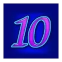 icon 12