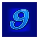 icon 13