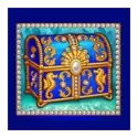 icon 2