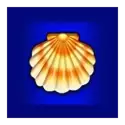 icon 7