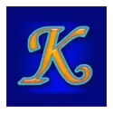 icon 9