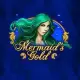 Mermaid’s Gold