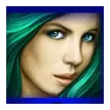 icon 1