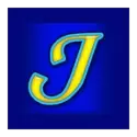 icon 11