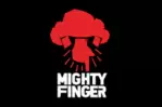 Mighty Finger