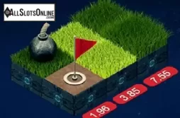 Minesweeper. Minesweeper from BGAMING