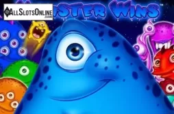 Monster Wins