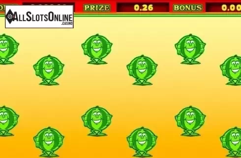 Screen 4