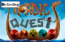 Nordic Quest