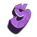 icon 7