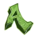 icon 9