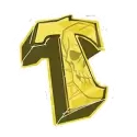 icon 10