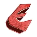 icon 11