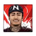 icon 2
