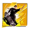 icon 3