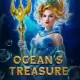 Ocean’s Treasure