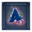 icon 5