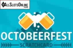 Octobeerfest