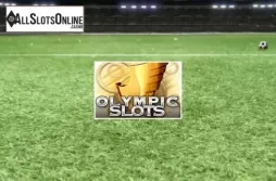 Olympic Slots