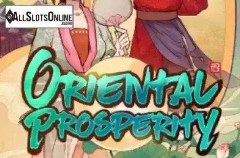 Start Screen