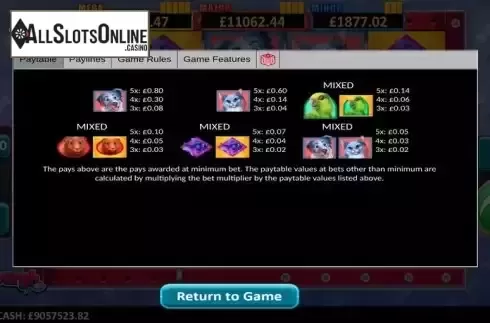 Screen9