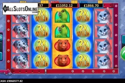 Screen2
