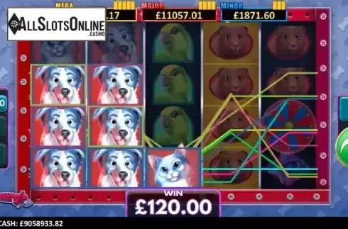Screen7
