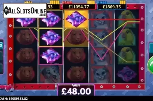 Screen5