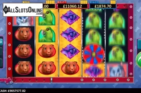 Screen8
