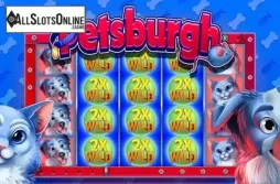 Petsburg
