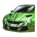 icon 4