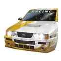 icon 5