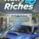 Rally 4 Riches
